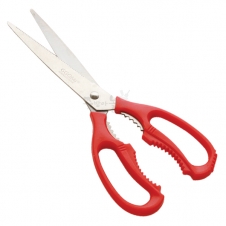 다목적 주방가위