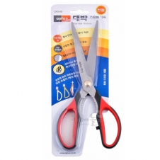 대박 소프트 가위