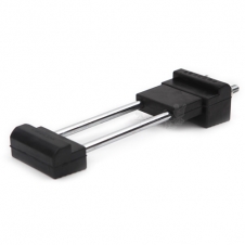 숫돌고무받침대