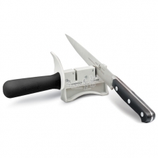 휴대용 나이프 샤프너 (E5698)