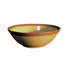 KO 겨자투톤 특면기