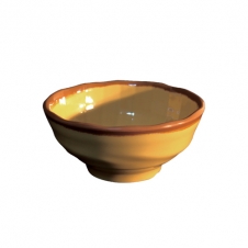 KO 겨자투톤 웰빙엠보면기