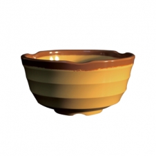 KO 겨자투톤 웰빙가락기中