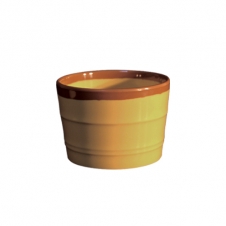 KO 겨자투톤 국물기