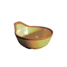 KO 겨자투톤 덴다시