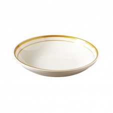 KO 골드라인 짜장기