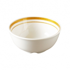 KO 골드라인 코드코볼