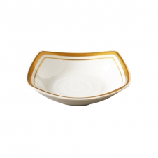 KO 골드라인 신사각찬기