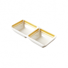 KO 골드라인 쌍초장기