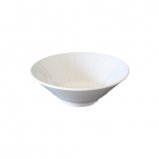 KO 그레이콤 퓨전양면조각면기