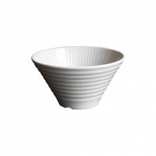 KO 그레이콤 퓨전양면조각라면기