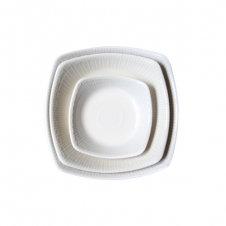 KO 그레이콤 줄무늬사각찬기