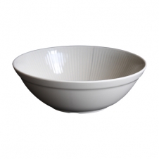 KO 그레이콤 웰빙냉면기