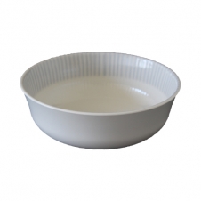 KO 그레이콤 줄무늬한식볼