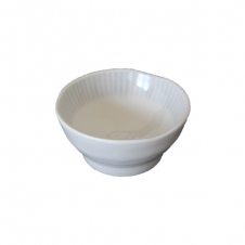 KO 그레이콤 퓨전높은굽종지