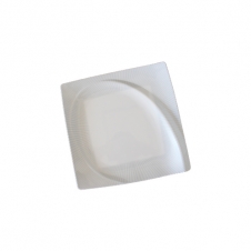 KO 그레이콤 퓨전정사각스파게티접시