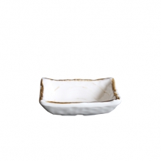 KO 나이테 단사각종지