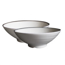 KO 뉴 투라인 퓨전뉴사경면기