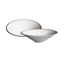 KO 뉴 투라인 뉴퓨전면기