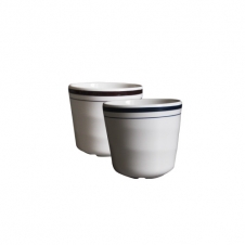 KO 뉴 투라인 웰빙스톤컵