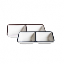 KO 뉴 투라인 쌍초장기