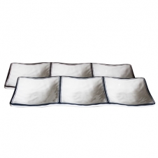 KO 뉴 투라인 3절접시