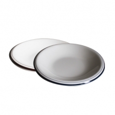 KO 뉴 투라인 퓨전깊은원형접시