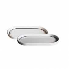 KO 뉴 투라인 직타원윙접시