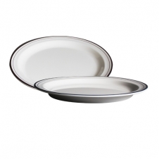 KO 뉴 투라인 원형날개접시