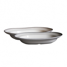 KO 뉴 투라인 타원날개파스타