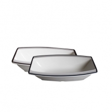 KO 뉴 투라인 직타원날개볼