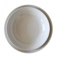 KO 라운드코스모스 신웰빙짜장기