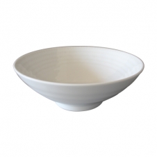 KO 라운드코스모스 퓨전사경면기大