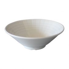 KO 라운드코스모스 퓨전양면조각면기