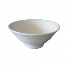 KO 라운드코스모스 퓨전양면조각라면기3호