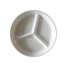 KO 라운드코스모스 원3절大