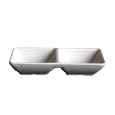 KO 라운드코스모스 쌍초장기