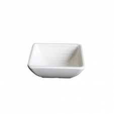 KO 라운드코스모스 단초장기