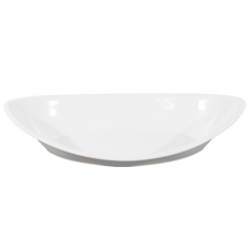 KO 뷔페기물화이트 장타원뷔페볼