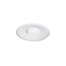 KO 뷔페기물화이트 뷔페기능접시