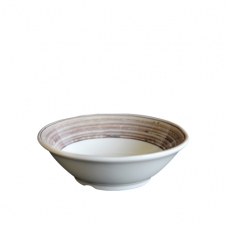 KO 브라운부시마크 퓨전파도