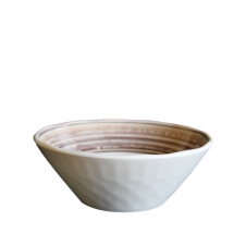 KO 브라운부시마크 퓨전원볼