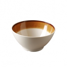 KO 브라운스톤 우동기/라면기