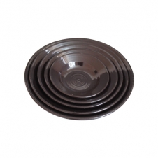 KO 빗살무전사(브라운) 빗살날개찬기