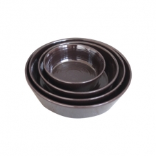 KO 빗살무전사(브라운) 빗살깊은원찬기