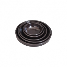 KO 빗살무전사(브라운) 빗살굽찬기