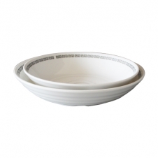 KO 에스체인 신웰빙짜장기