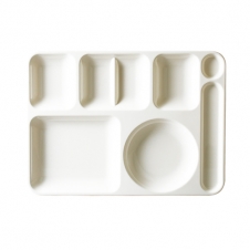 KO 일반무전사 식판