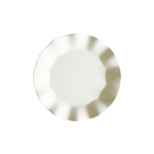 KO 일반무전사 플라워뷔페접시10