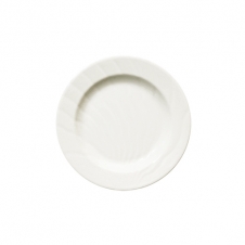 KO 일반무전사 사파무늬뷔페접시